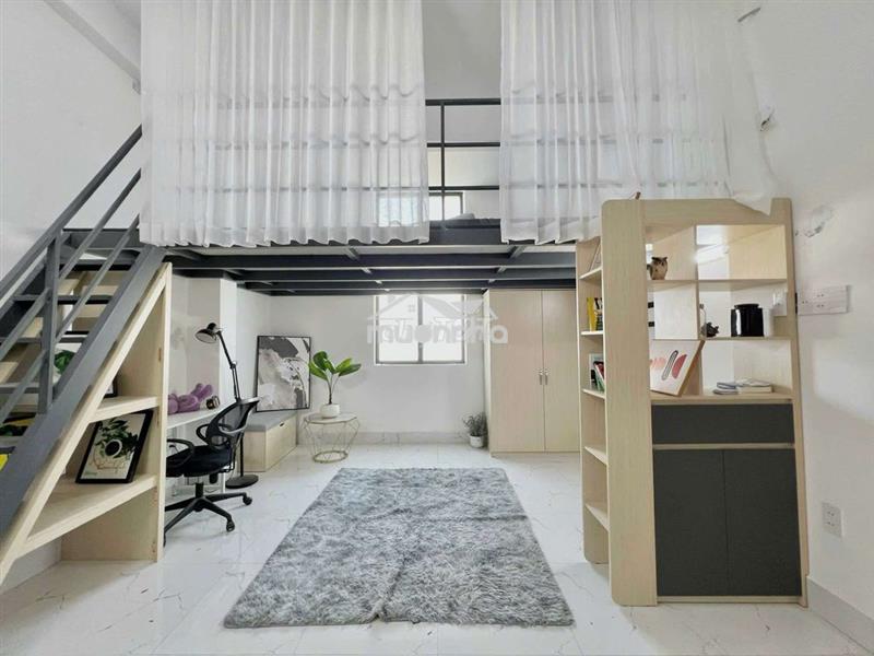 Thuê Trọ Thủ Đức Gần KCN Linh Trung: Giá Rẻ, Tiện Nghi, Cập Nhật Mới Nhất