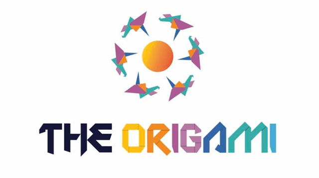 Tiến độ The Origami: Cập nhật mới nhất & Phương thức thanh toán linh hoạt