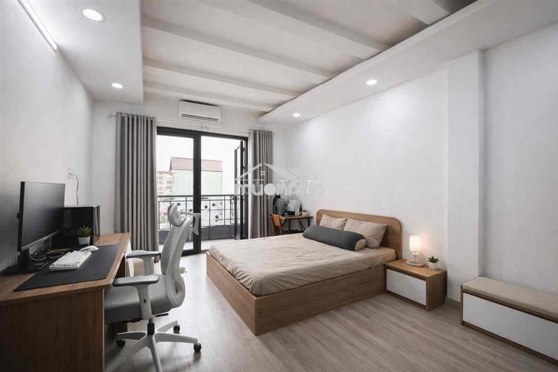 Tìm Nhà Đất Giá Tốt: Mua Bán, Cho Thuê Uy Tín, Cập Nhật Mới Nhất
