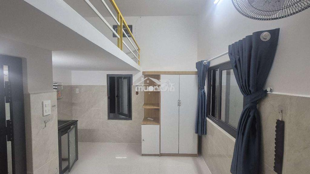 Tìm Trọ Thủ Đức Gần SHTP: Kinh Nghiệm & Mẹo Hay Cho Kỹ Sư