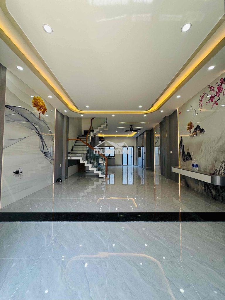 Kinh nghiệm mua bán nhà đất Hóc Môn theo từng xã, đầu tư an cư