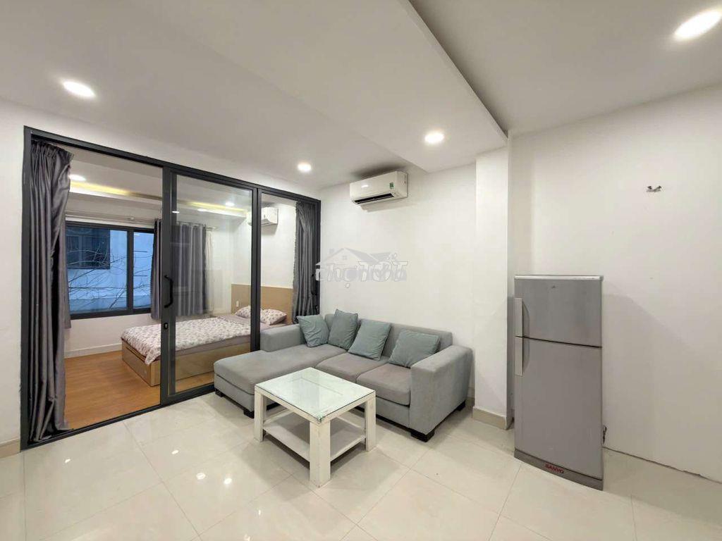 Kinh nghiệm thuê chung cư Quận 1 thực tế và hiệu quả