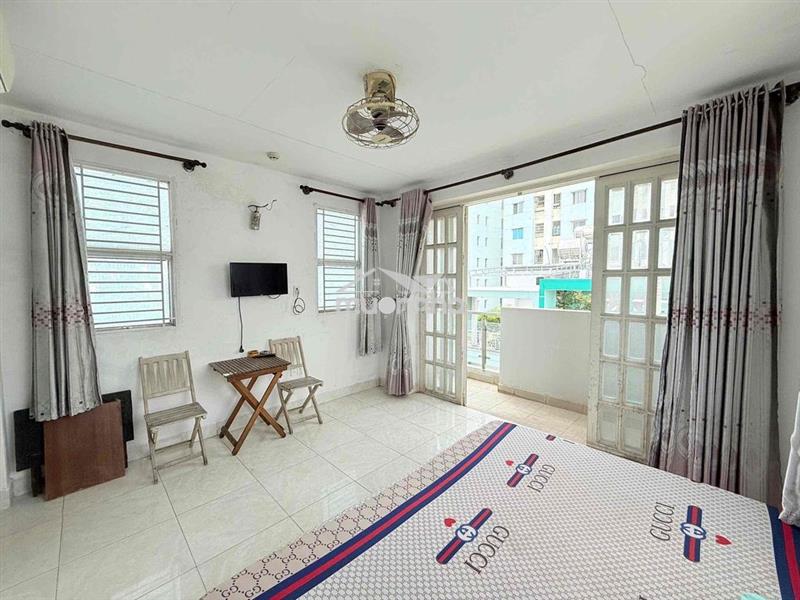 Kinh Nghiệm Thuê Phòng Trọ Bình Tân Giá Rẻ Và An Toàn
