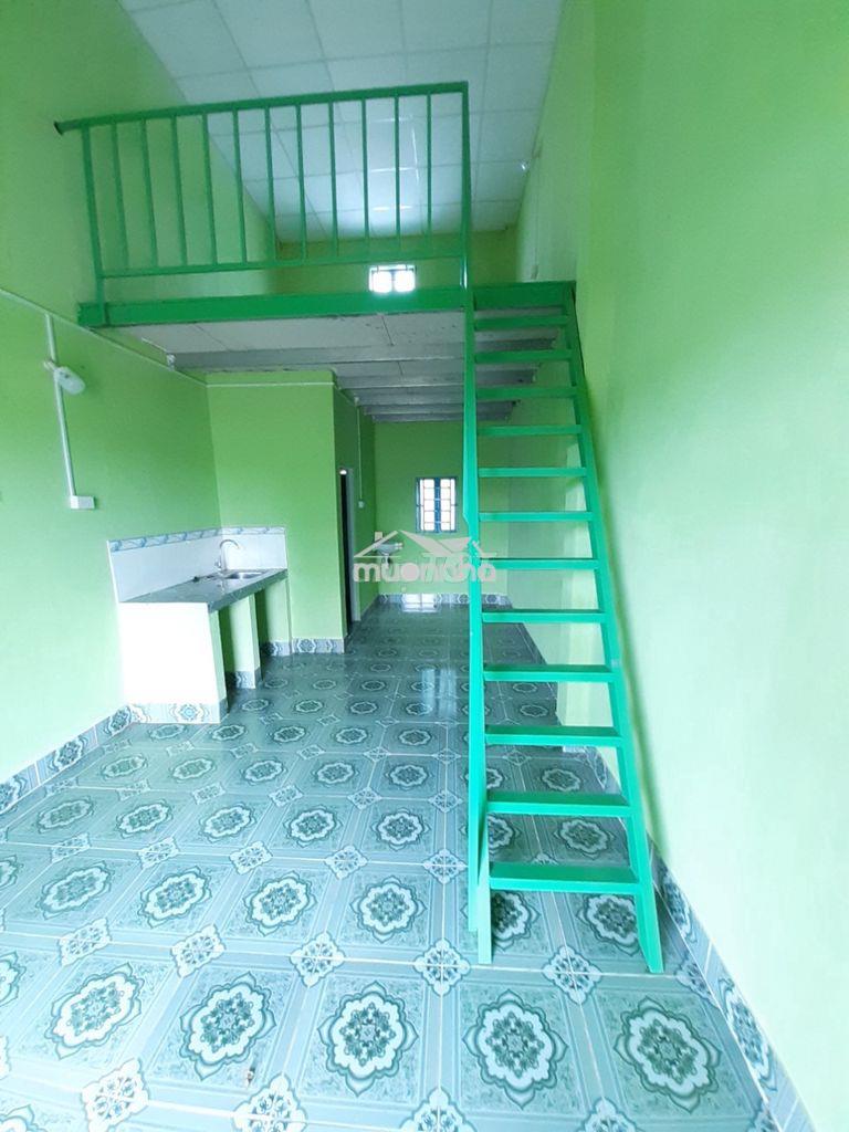 Kinh nghiệm thuê phòng trọ Cần Giờ chi tiết và thực tế