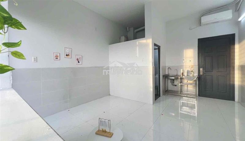 Kinh nghiệm thuê phòng trọ Quận 9: Rẻ, an toàn, không lo bị lừa