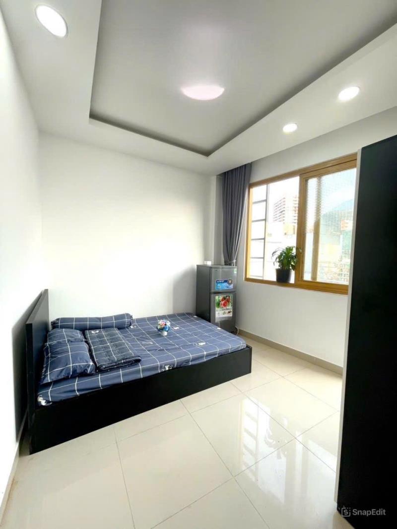 Kinh Nghiệm Thuê Và Cho Thuê Phòng Trọ Quận 3 Chi Tiết