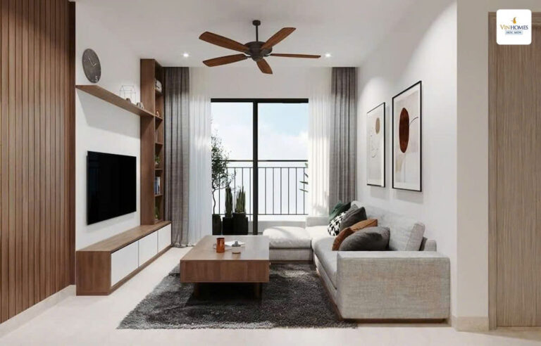 Vinhomes Hóc Môn: Cập Nhật Mới Nhất & Ưu Điểm Nổi Bật