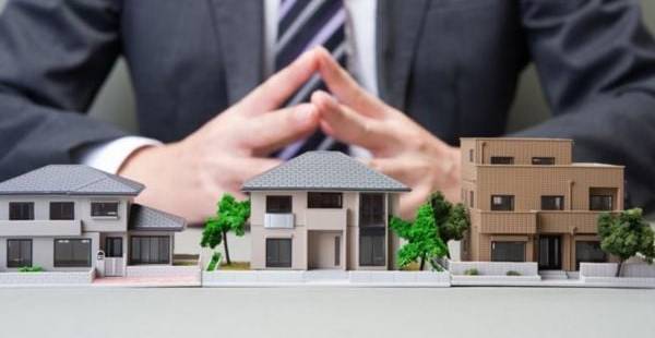 10 Mẫu Đăng Tin Bán Nhà Hiệu Quả Nhất 2024