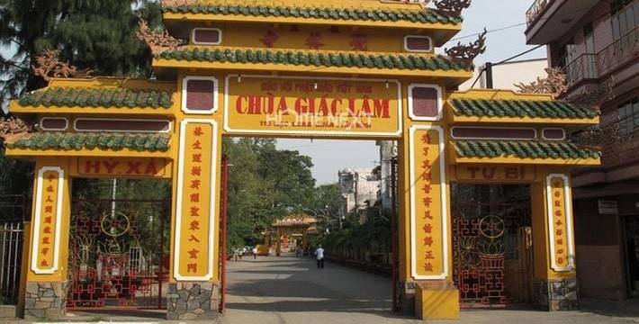 image-an-cu-tai-tan-binh-danh-gia-khach-quan-ve-tien-ich-va-giao-thong-70