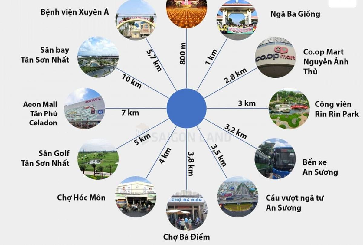 image-an-cu-vinhomes-hoc-mon-cuoc-song-co-khac-biet-1-1