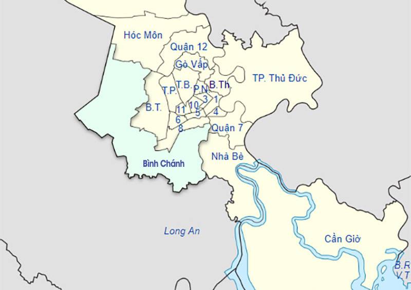 image-ban-do-binh-chanh-tphcm-xem-vi-tri-phan-lo-quy-hoach-moi-nhat-20