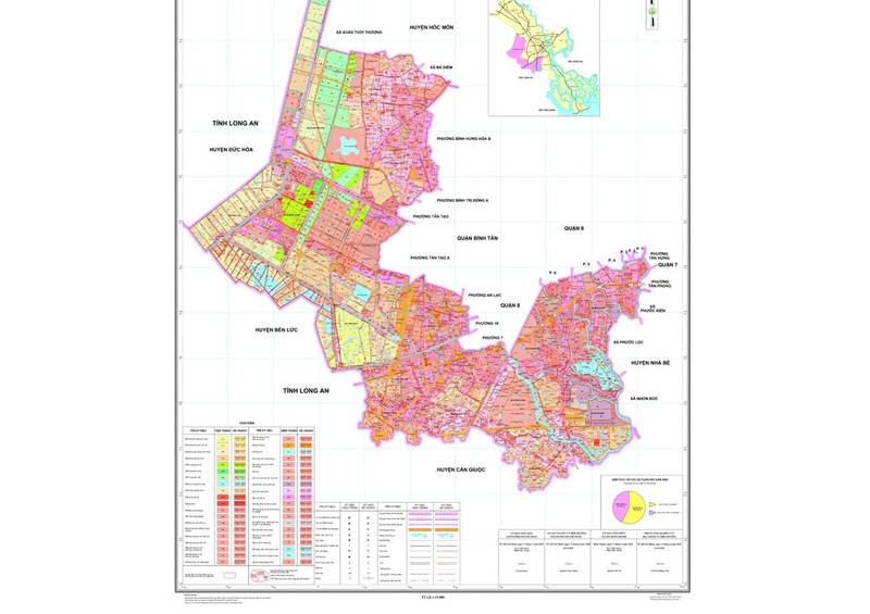 image-ban-do-binh-chanh-tphcm-xem-vi-tri-phan-lo-quy-hoach-moi-nhat-50