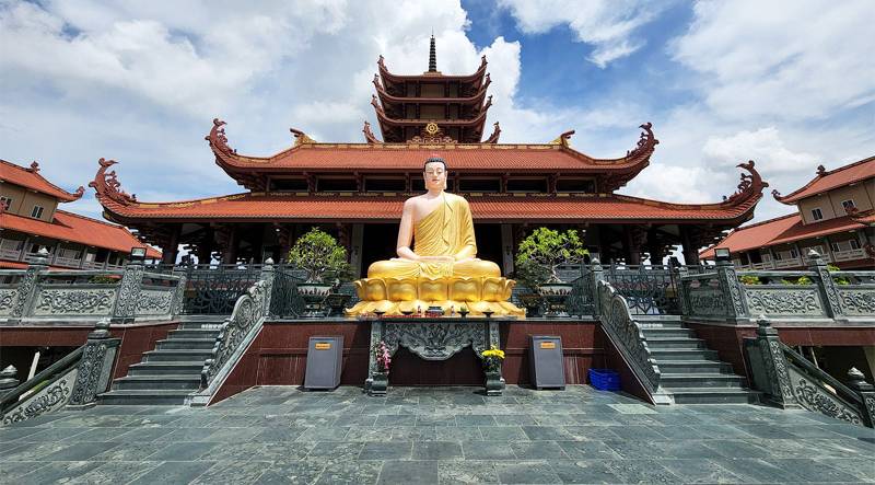 image-ban-do-binh-chanh-tphcm-xem-vi-tri-phan-lo-quy-hoach-moi-nhat-70