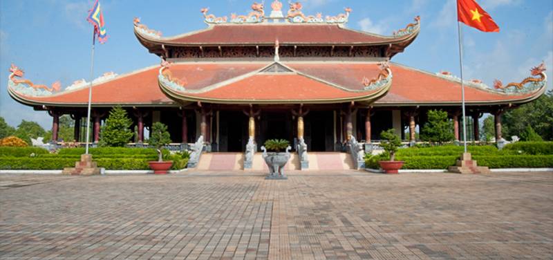 image-ban-do-cu-chi-tphcm-vi-tri-phan-lo-gia-dat-moi-nhat-2024-80