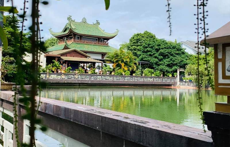 image-ban-do-cu-chi-tphcm-vi-tri-phan-lo-gia-dat-moi-nhat-2024-90