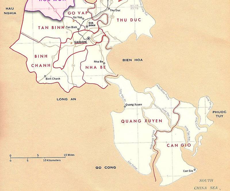 image-ban-do-hoc-mon-xem-vi-tri-phan-lo-duong-xa-moi-nhat-2024-10