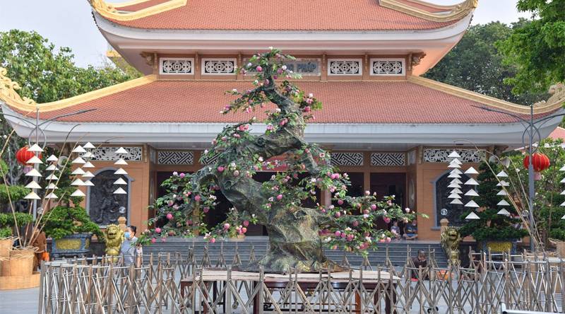 image-ban-do-hoc-mon-xem-vi-tri-phan-lo-duong-xa-moi-nhat-2024-70