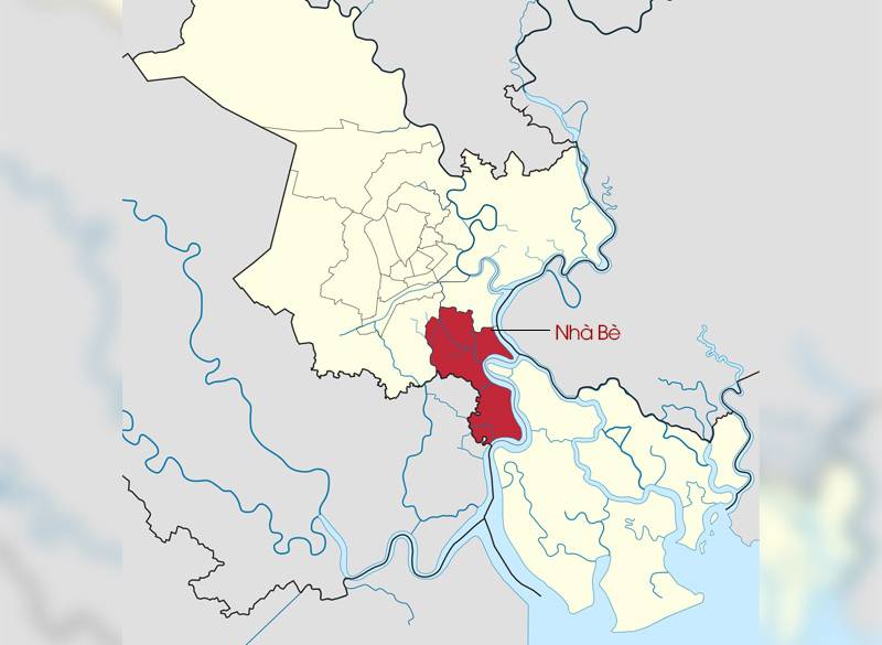 image-ban-do-nha-be-tphcm-vi-tri-phan-lo-quy-hoach-moi-nhat-20