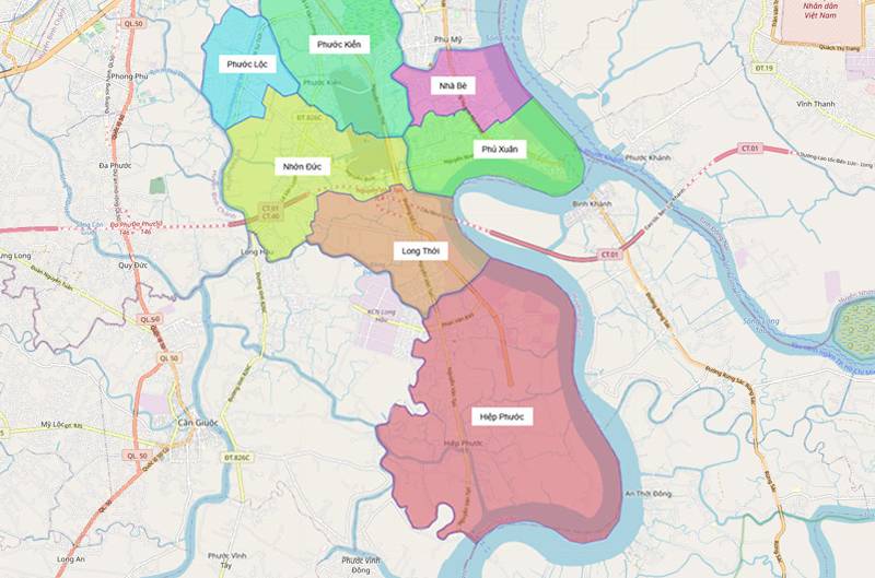 image-ban-do-nha-be-tphcm-vi-tri-phan-lo-quy-hoach-moi-nhat-40