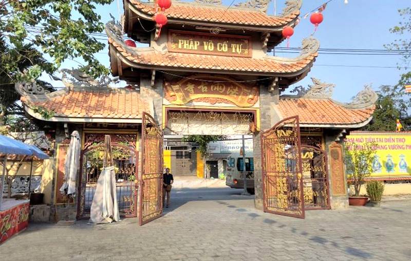 image-ban-do-nha-be-tphcm-vi-tri-phan-lo-quy-hoach-moi-nhat-70