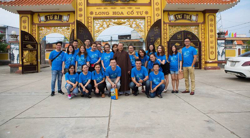 image-ban-do-quan-8-tphcm-vi-tri-phuong-gia-dat-moi-nhat-100