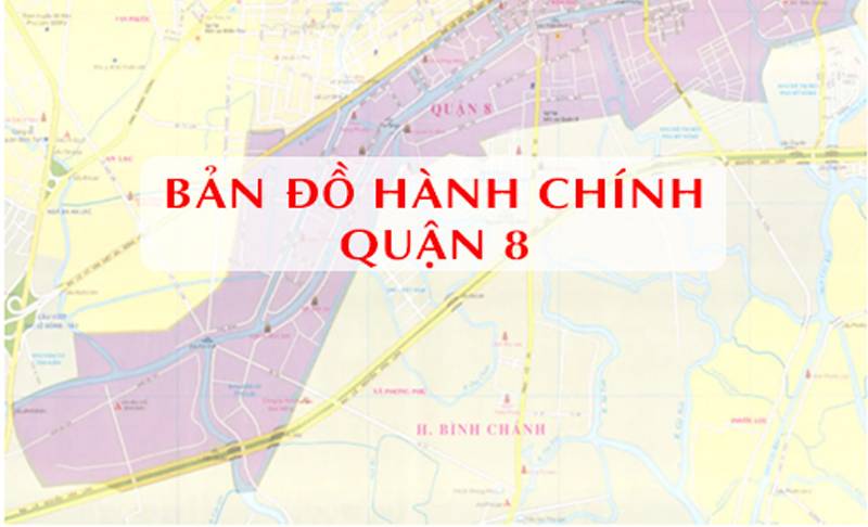 image-ban-do-quan-8-tphcm-vi-tri-phuong-gia-dat-moi-nhat-50