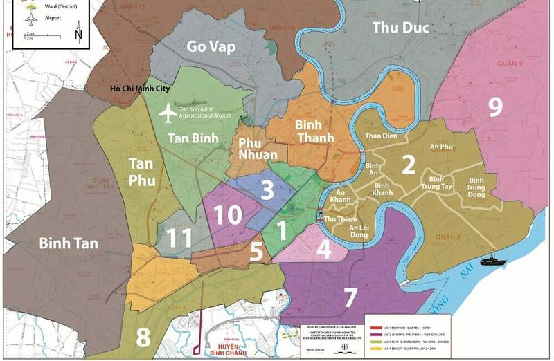 image-ban-do-quan-9-tp-hcm-vi-tri-phan-khu-gia-dat-moi-nhat-40