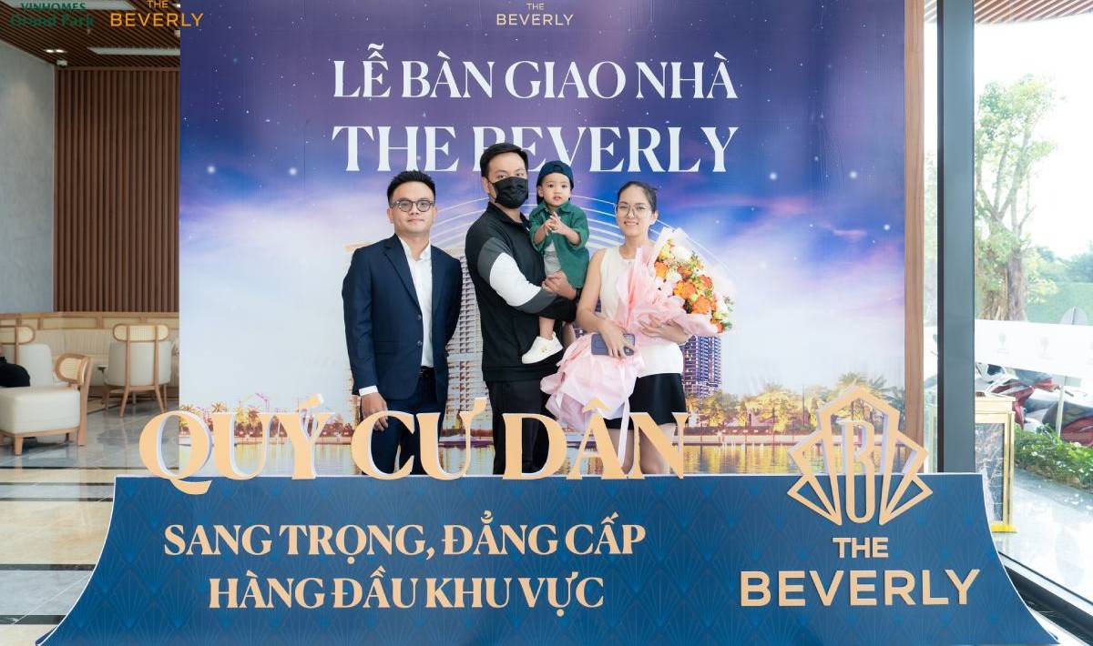 image-ban-giao-can-ho-the-beverly-cap-nhat-tien-do-nhung-dieu-can-biet-10
