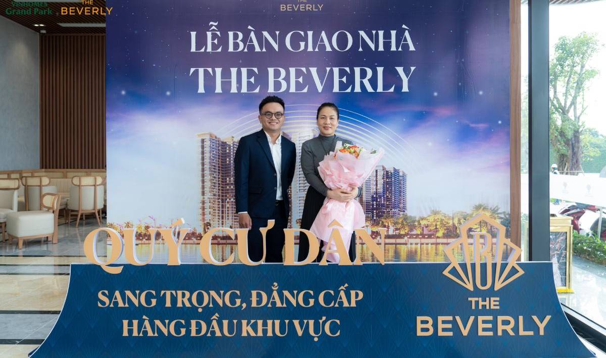 image-ban-giao-can-ho-the-beverly-cap-nhat-tien-do-nhung-dieu-can-biet-11