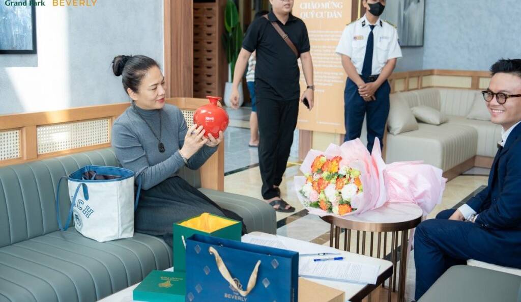 image-ban-giao-can-ho-the-beverly-cap-nhat-tien-do-nhung-dieu-can-biet-13
