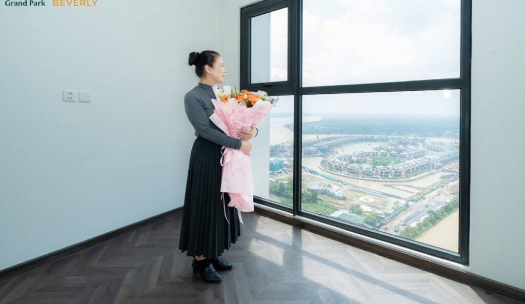 image-ban-giao-can-ho-the-beverly-cap-nhat-tien-do-nhung-dieu-can-biet-35