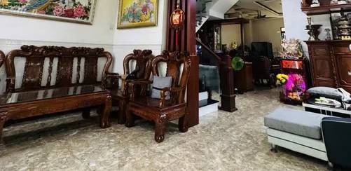 image-ban-nha-2-tang-xay-2023-tuong-20-full-ve-sinh-10