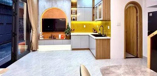 image-ban-nha-binh-thanh-4-tang-khung-btct-sach-se-10