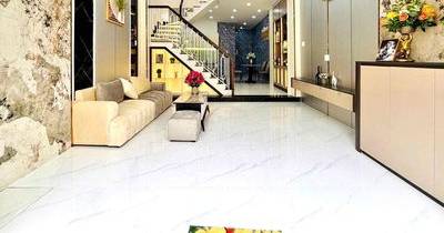 image-ban-nha-go-vap-3-tang-khung-btct-sua-chua-nhe-20