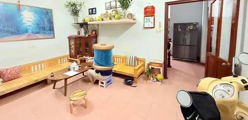 image-ban-nha-quan-10-4-tang-khung-btct-san-o-00