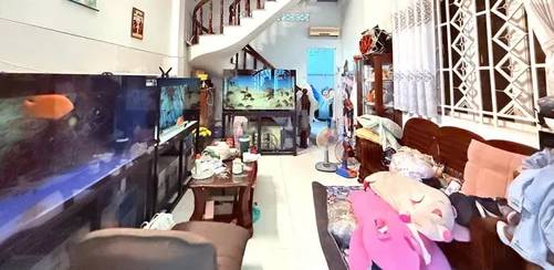 image-ban-nha-quan-10-4-tang-khung-btct-san-o-20