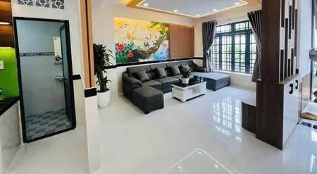 image-ban-nha-quan-12-xay-moi-khung-be-tong-full-noi-that-30