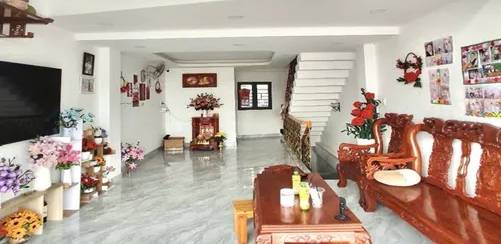 image-ban-nha-quan-8-3-tang-khung-be-tong-sua-chua-nhe-20