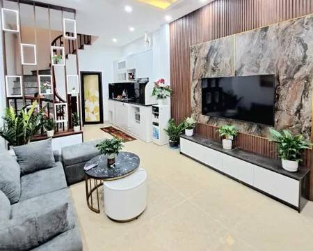 image-ban-nha-tan-phu-3-tang-khung-btct-noi-that-co-ban-30