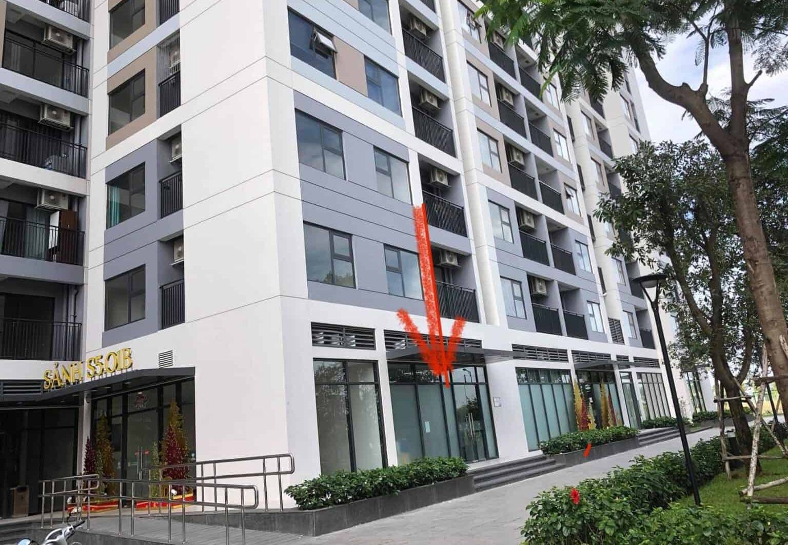 image-ban-quan-ly-vinhomes-grand-park-thong-tin-lien-he-dich-vu-00