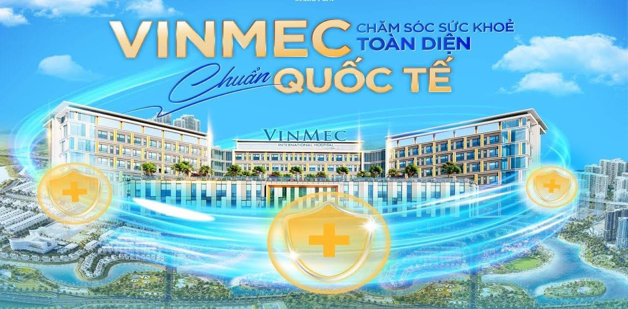 image-benh-vien-vinmec-grand-park-kham-chua-benh-chat-luong-tien-nghi-tai-quan-9-00