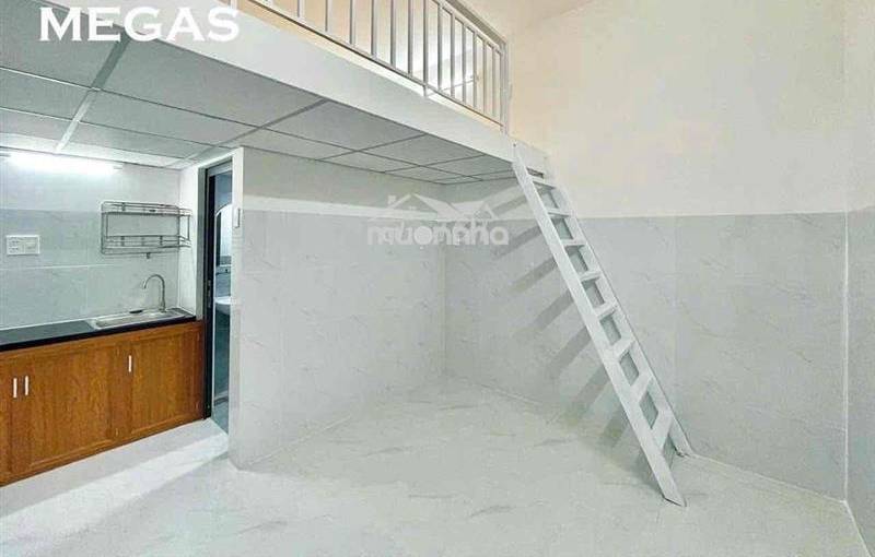 image-can-ho-duplex-tan-binh-khong-gian-song-ly-tuong-cho-gen-z-hien-dai-20