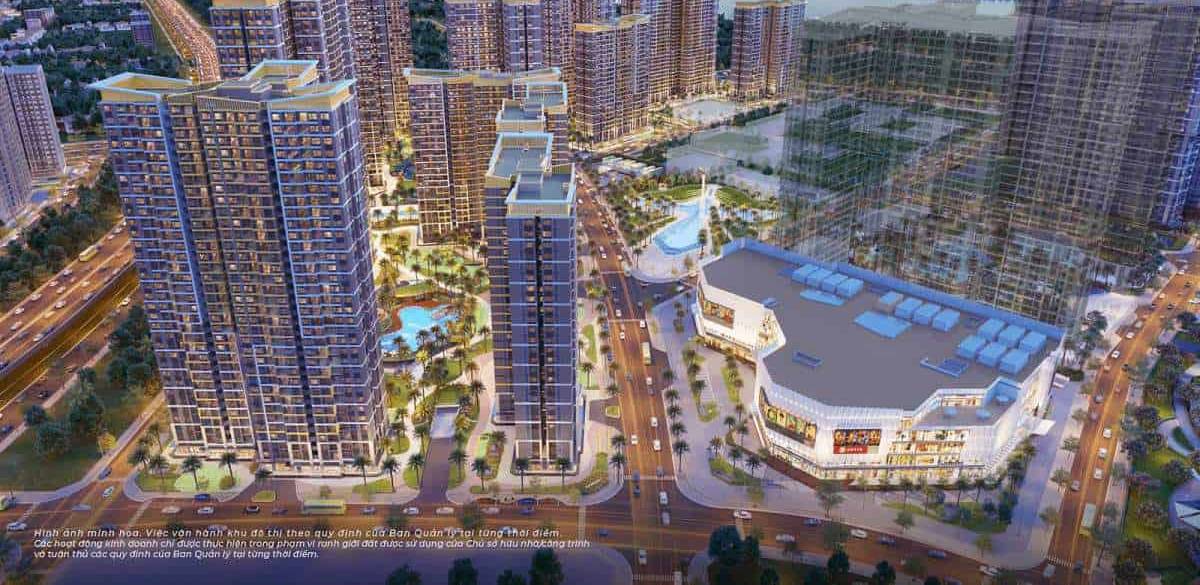 image-can-ho-glory-heights-vinhomes-grand-park-gia-tot-view-dep-dang-song-10