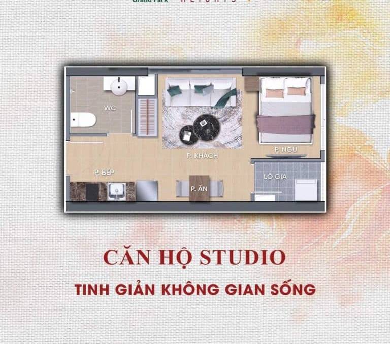 image-can-ho-glory-heights-vinhomes-grand-park-gia-tot-view-dep-dang-song-100