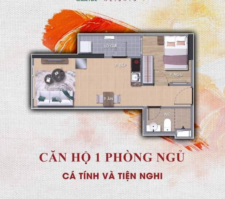 image-can-ho-glory-heights-vinhomes-grand-park-gia-tot-view-dep-dang-song-101