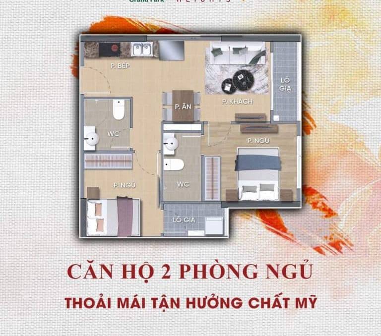 image-can-ho-glory-heights-vinhomes-grand-park-gia-tot-view-dep-dang-song-103