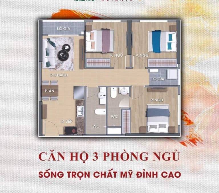 image-can-ho-glory-heights-vinhomes-grand-park-gia-tot-view-dep-dang-song-105