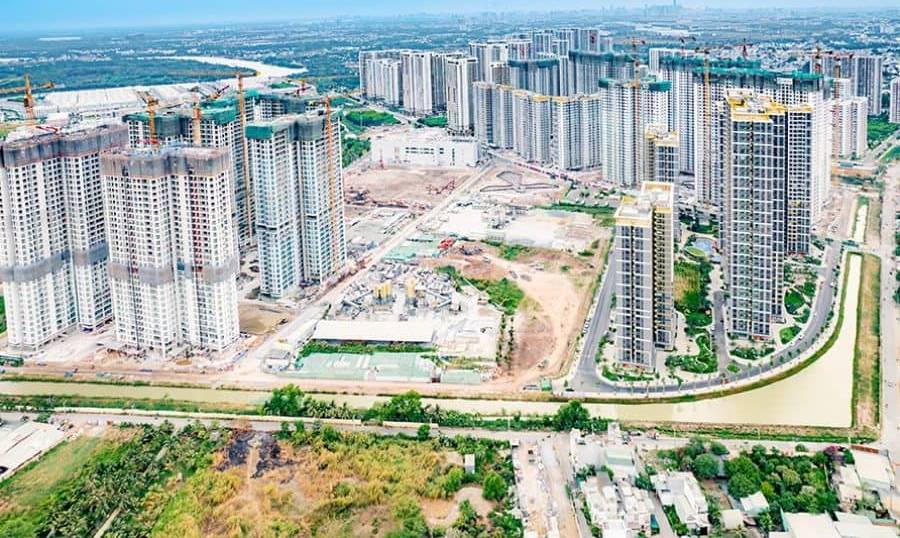 image-can-ho-glory-heights-vinhomes-grand-park-gia-tot-view-dep-dang-song-130