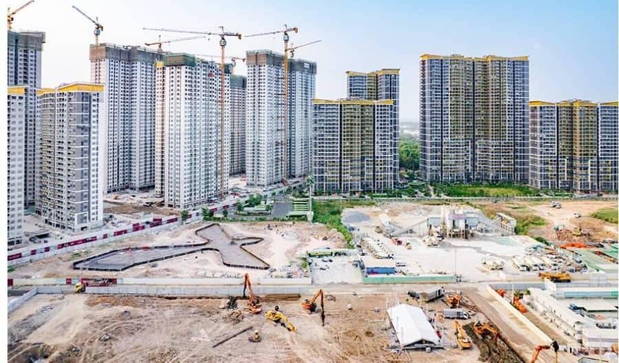 image-can-ho-glory-heights-vinhomes-grand-park-gia-tot-view-dep-dang-song-131