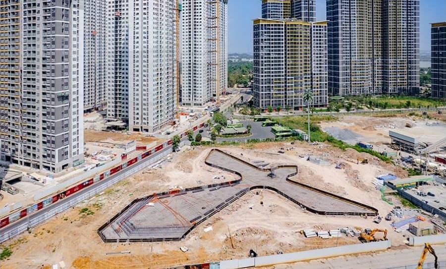 image-can-ho-glory-heights-vinhomes-grand-park-gia-tot-view-dep-dang-song-132